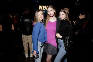 Фотограф Андрей Губренко